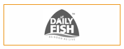 daily fish