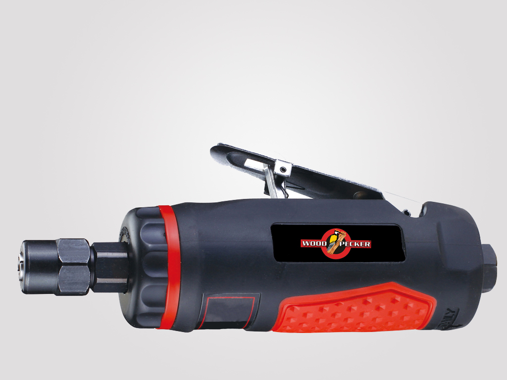 Air Die Grinder